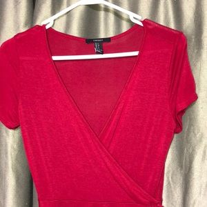 FOREVER 21 Dress 👗